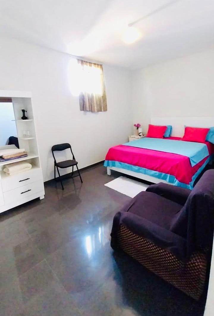 Cozy Home With Terrace Views! Ponta Do Sol Exterior foto